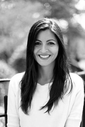 Kelly Diaz's profile image