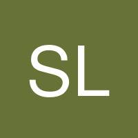 Sanjiva Lutchmedial's profile image