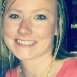 Amanda Blanch's profile image