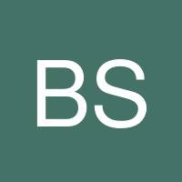 Bishwa Satpathy's profile image