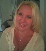 Pia Kuhanen's profile image