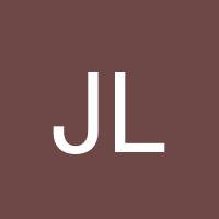 John Louis Heithaus's profile image