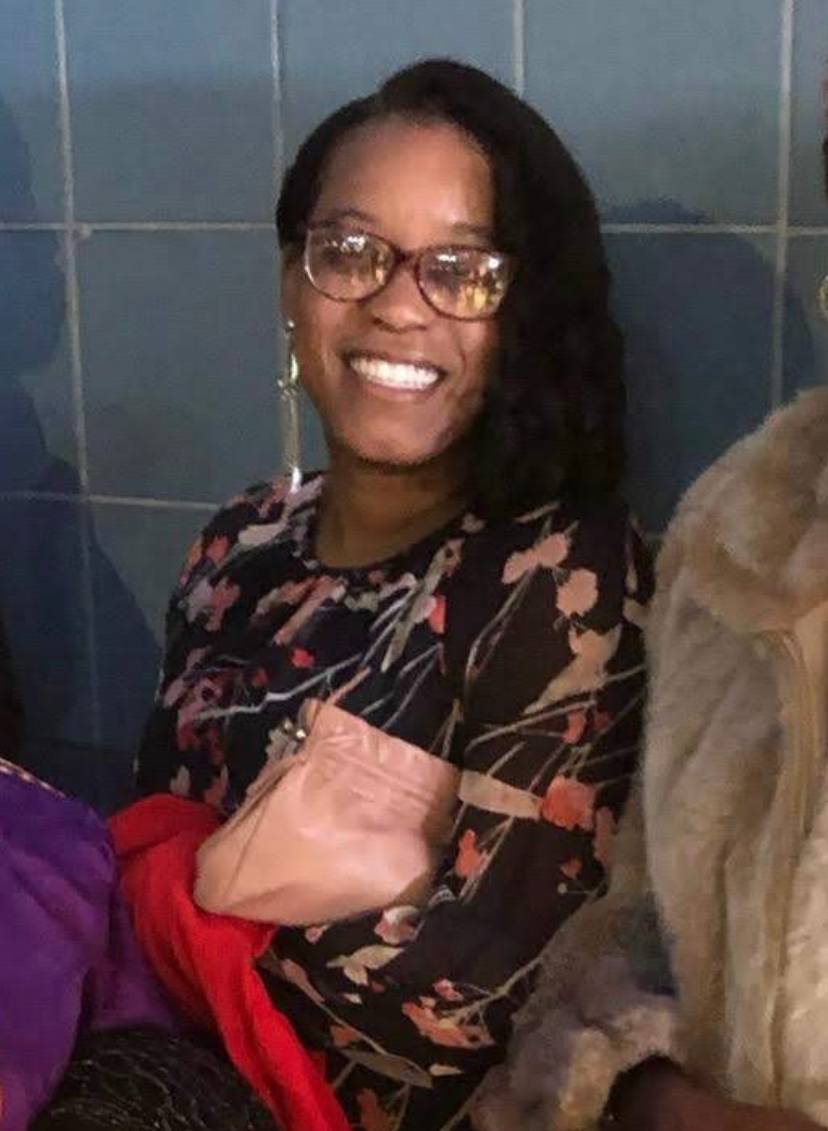 Shellon Bristol's profile image