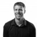 Geoff Gibson's profile image