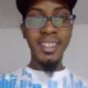 Trenton Collins's profile image