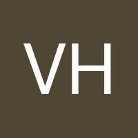 Victoria Herald's profile image