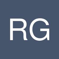 Ronita Gilliam's profile image