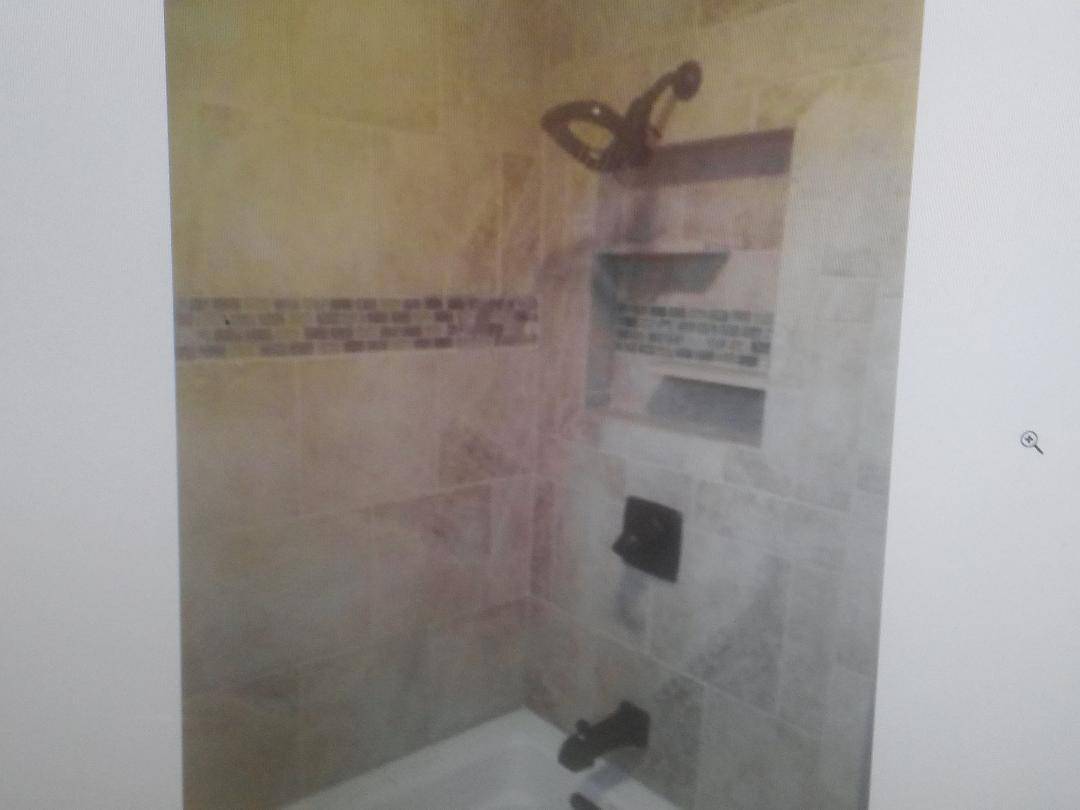 William Skutnicki's profile image