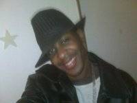 Deaven Banks's profile image