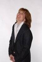 Adele Gillis's profile image