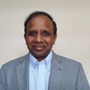 Sridhar Sannidhi's profile image