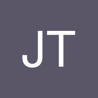 Johnny Tallon's profile image