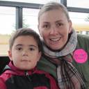 Lucy Auburn's profile image