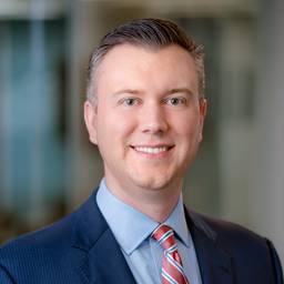 Matt Inama's profile image