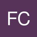 Frank Calderone's profile image