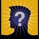 Dead Account's profile image