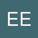 Ernie Espinoza's profile image
