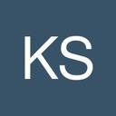 Kyle Schilter's profile image