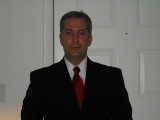 Daniel Cunha's profile image
