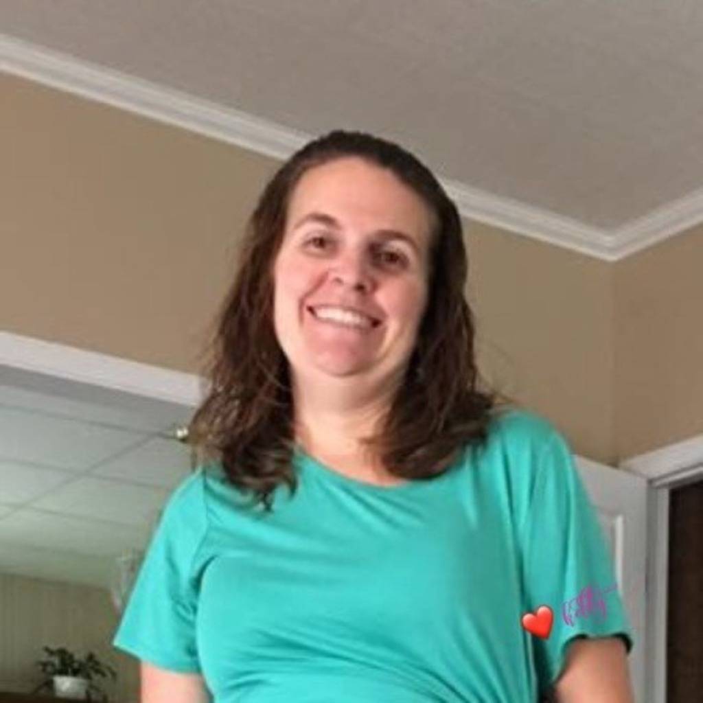 Kelly Montney's profile image