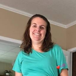 Kelly Montney's profile image