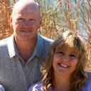 Leslie Fitch's profile image