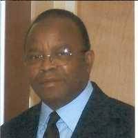 Emmanuel Idogho's profile image