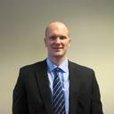 Mark Shipp's profile image
