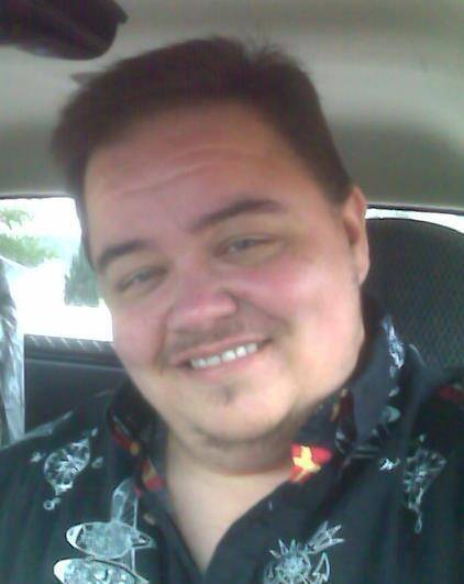 William Tingle's profile image