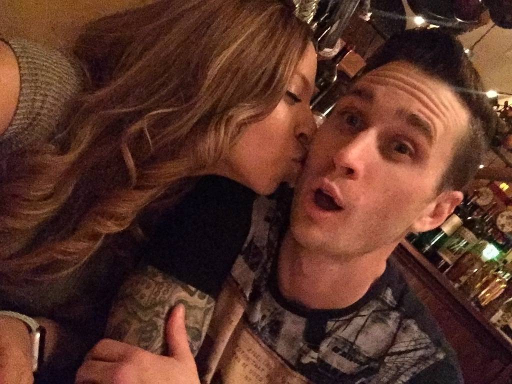 Tim London's profile image