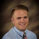 Paul Poteet's profile image