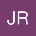 Jesse Ruiz's profile image