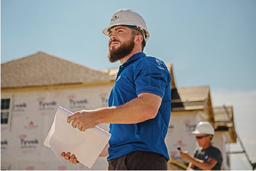 Conor Funk's profile image