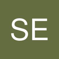 Sherry English's profile image