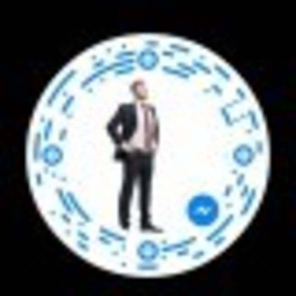 Samip Thakkar's profile image