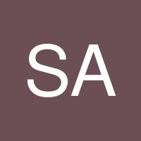 Sarah Austin's profile image