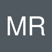 Masoud Rassoli's profile image