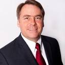 Steve Guzek's profile image