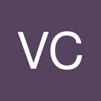 Vivian Chao's profile image