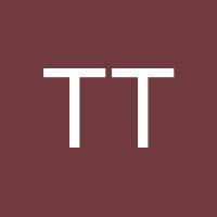 Tiara Thompson's profile image