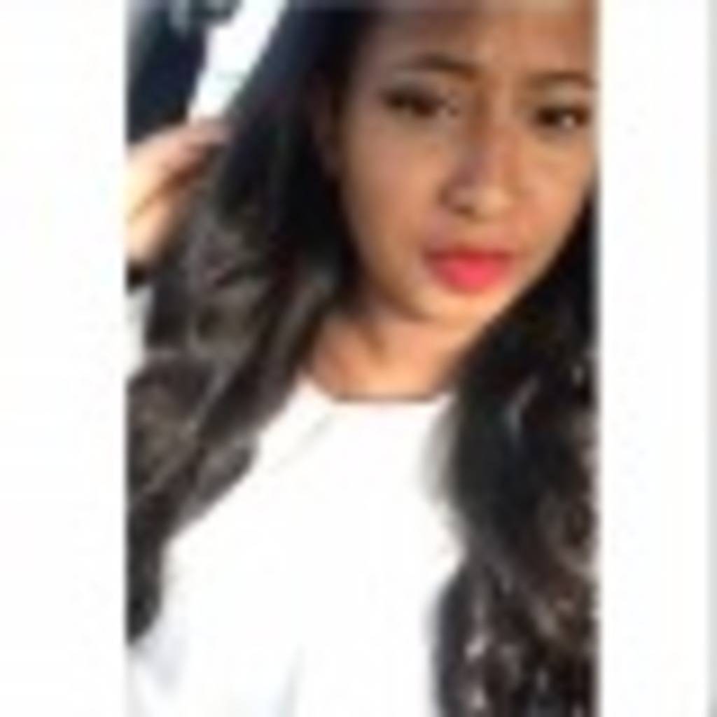 Michelle Nicole Price's profile image