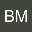 Brendan M.'s profile image