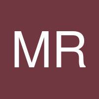 Marybel Ramos's profile image