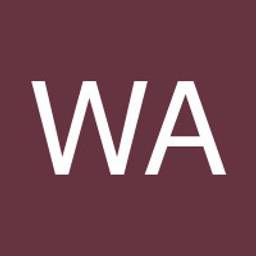 William (Will) Amorin's profile image