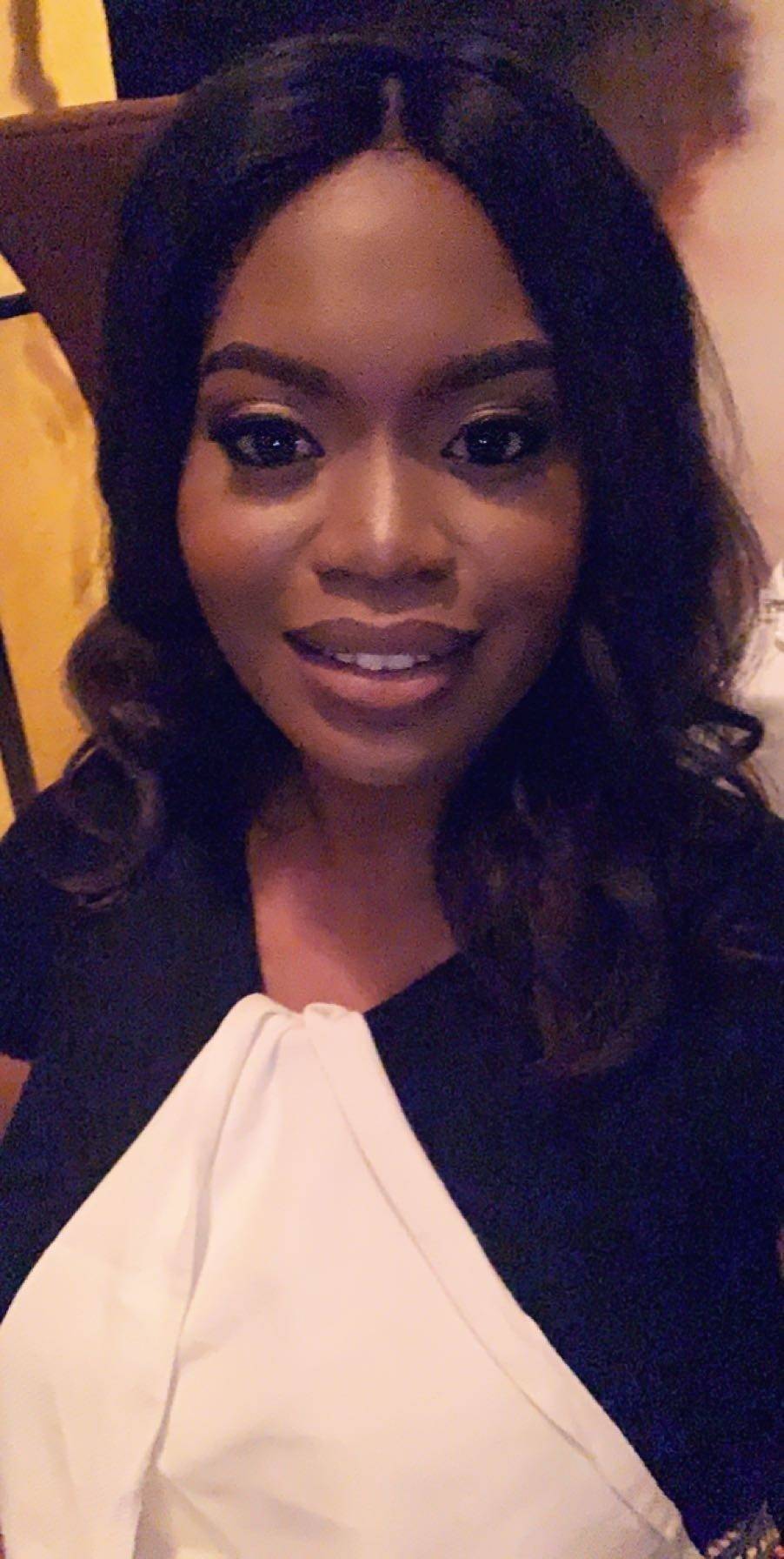 Omeko Eromosele's profile image