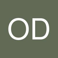 Orion Deaton's profile image