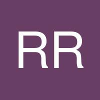 Rajan Raval's profile image