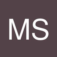 Matt Sicilia's profile image