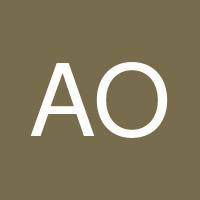 Ayodeji Olakunri's profile image