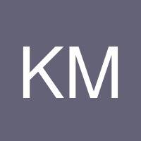 Kyle Morgan's profile image